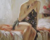 Awakening - 皮诺·丹尼尔